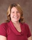 Marjorie H Guthrie, MD