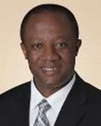 Richmond Gyamfi
