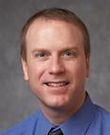 Bernard H Habing, APRN