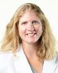 Cassandra J Haddox