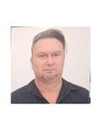 Timothy Hainds