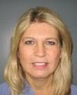 Dolly M Hakanen, CRNA