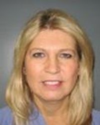 Dolly M Hakanen