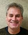 Jeffrey T Hansmann, MD
