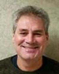 Jeffrey T Hansmann