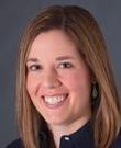 Amy J Harms, MD