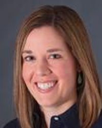 Amy J Harms
