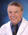 Alfred N Harney, MD