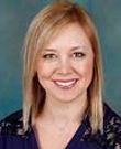 Rebecca L Harris (Ortho), APRN