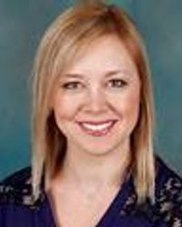 Rebecca L Harris (Ortho)
