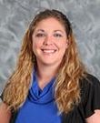 Amanda M Hart, DPM