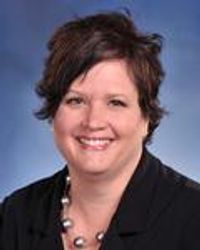 Theresa M Hartel