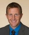 Scott M Haskins, MD