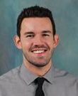 Sean D Hayes, MD