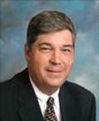 Stephen R Hazelrigg, MD