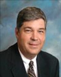 Stephen R Hazelrigg