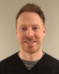 Brian J Heberer