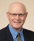 Michael J Heili, MD