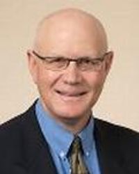 Michael J Heili
