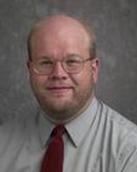 Thomas A Heischmidt