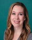 Lyndsey R Heise, MD