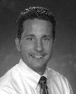 Charles Hejny, MD