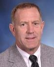 Randy J Held, CRNA