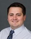 Matthew R Hemsing, MD