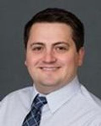 Matthew R Hemsing
