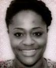 Janna R Henry, MD