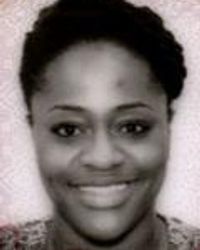 Janna R Henry