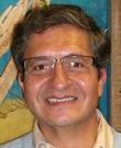 Gonzalo E Hernandez, DDS