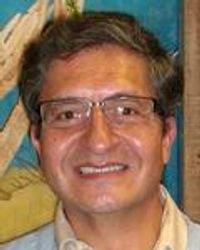 Gonzalo E Hernandez