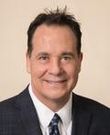 Jeffrey A Herold, MD