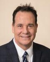Jeffrey A Herold