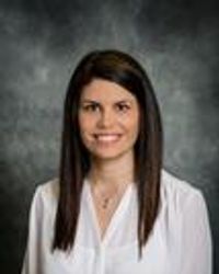 Jennifer J Hess