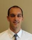 Geoffrey M Hill, MD