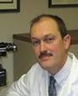 Gregory A Hill, MD