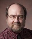 John Robert Hill, MD, PhD