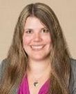 Michelle M Hill, MD
