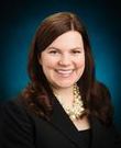 Mary L Hitt, APRN