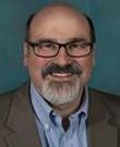 Peter M Hofmann, MD