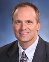 Stuart A Hohm