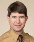 Jason W Hoppe, MD
