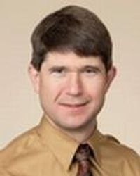 Jason W Hoppe