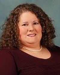 Amanda L House
