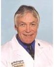 Keith A Hruska, MD