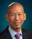 Frederick S Huang, MD