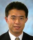 Xinyan Huang, MD