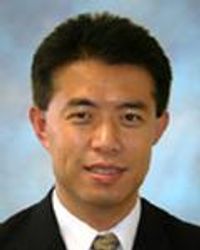 Xinyan Huang